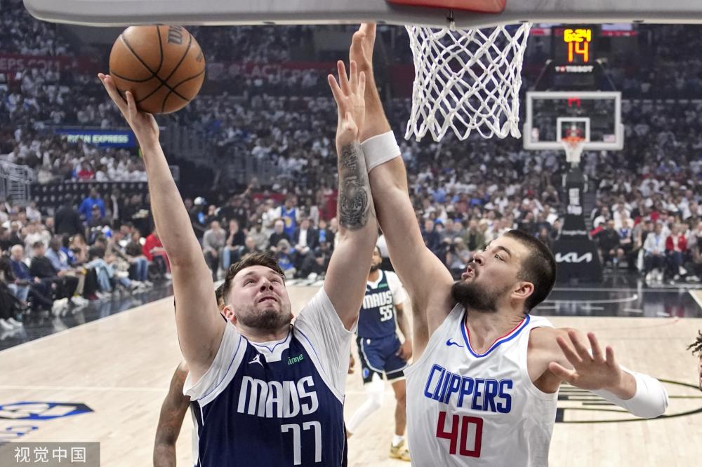 但只要正确 但只要正确