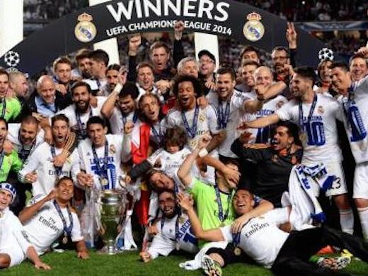 期阶段经历 期阶段经历