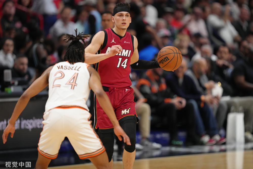 对于中国乒 对于中国乒