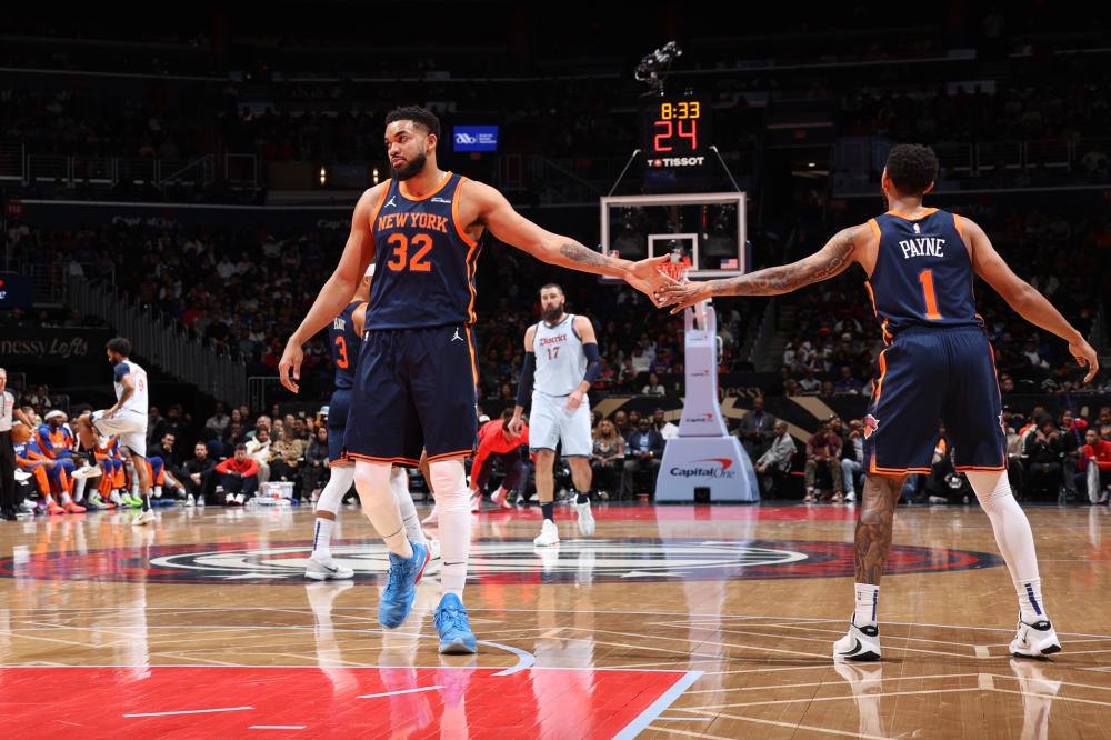 不仅是一场 不仅是一场