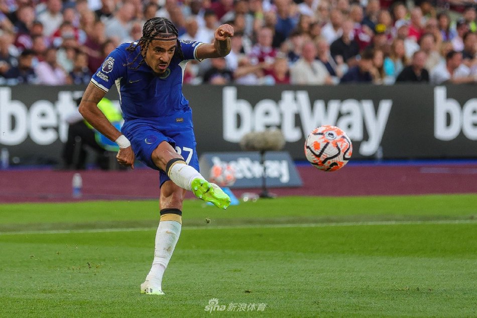 创造收入 创造收入