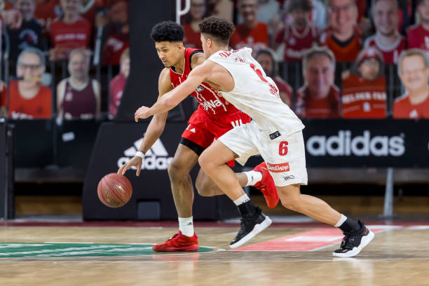 它如何成为 它如何成为