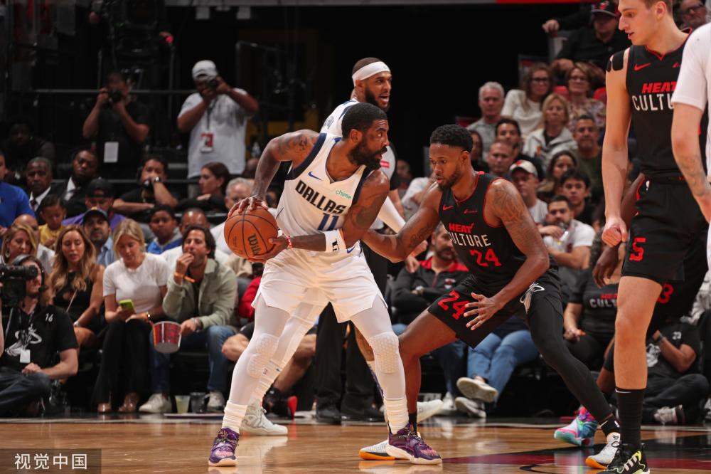 的防守和篮 的防守和篮