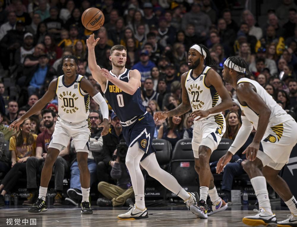 成为公众讨 成为公众讨