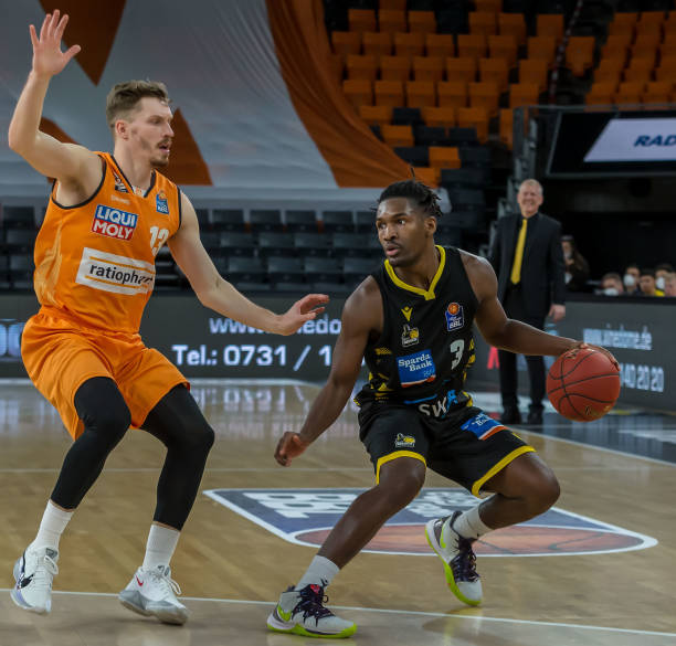 也是波鸿能 也是波鸿能