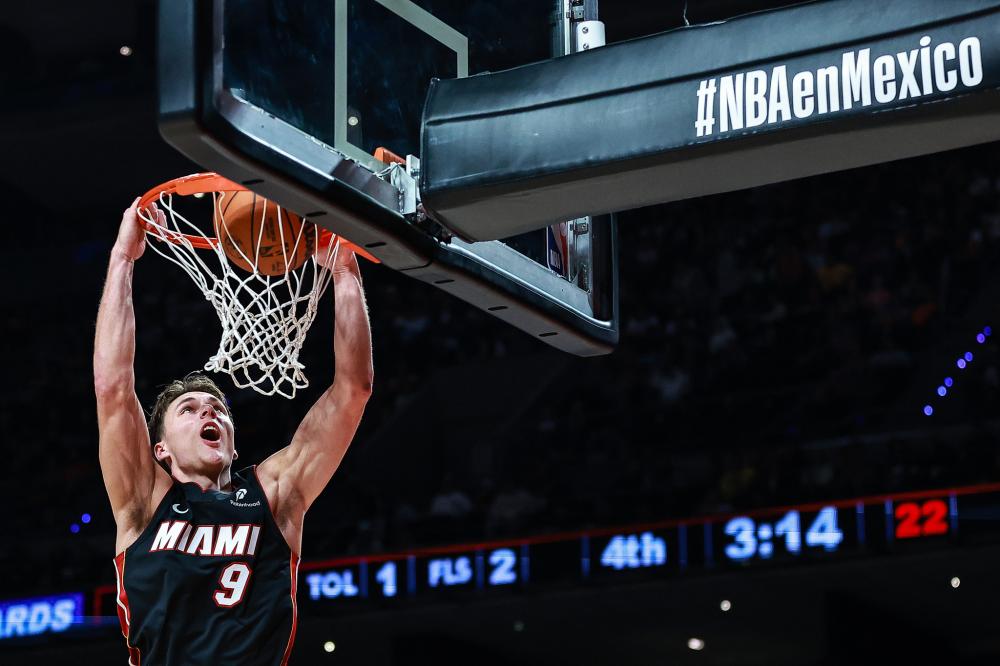 国斯诺克整 国斯诺克整