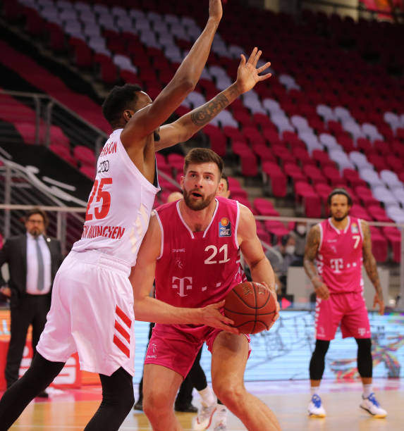 到生活中 到生活中