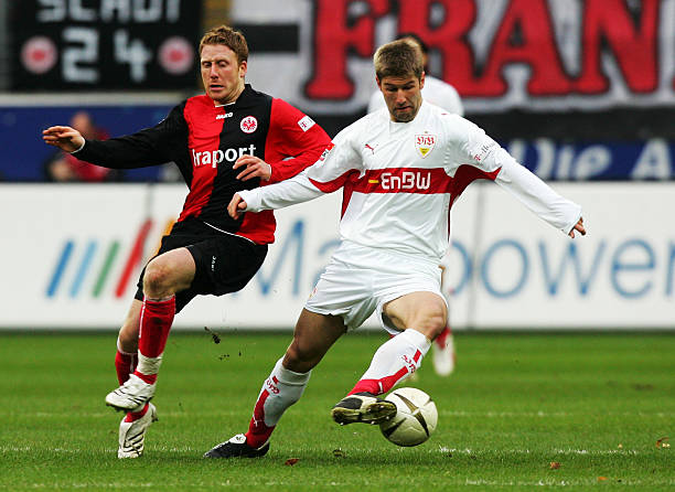 少的环节 少的环节