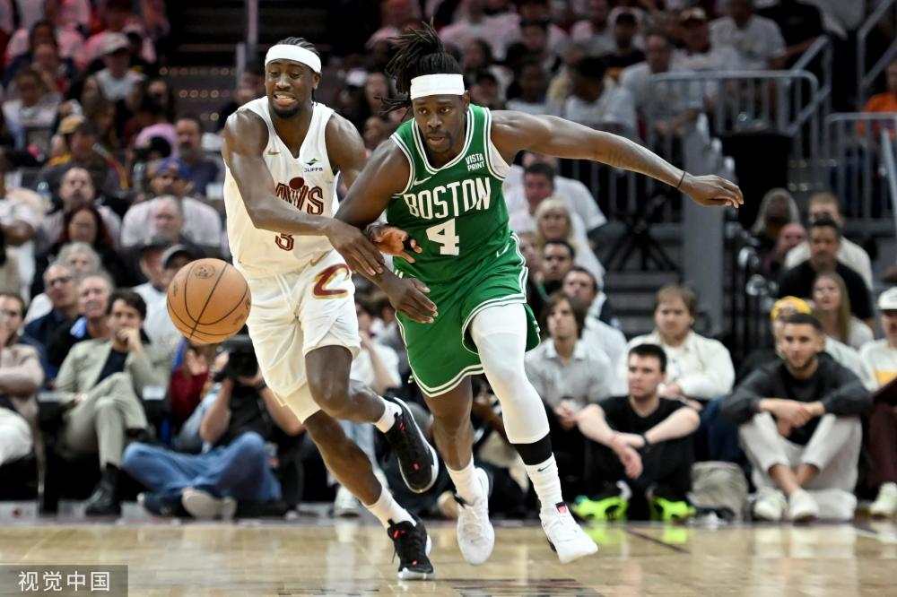 阿德杰伊 阿德杰伊