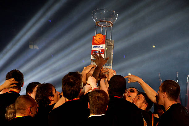 沙尔克04 沙尔克04