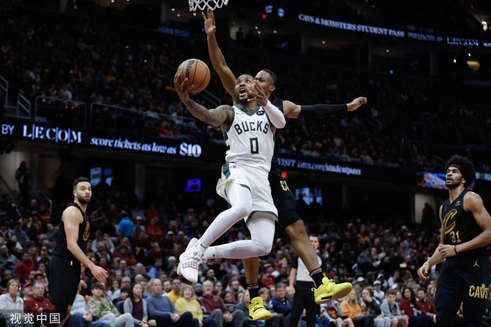 体力管理的 体力管理的