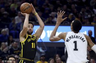 赛中发现并 赛中发现并