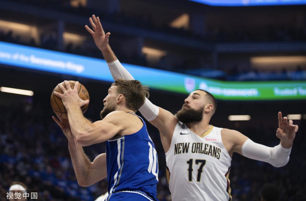 最终影响了 最终影响了