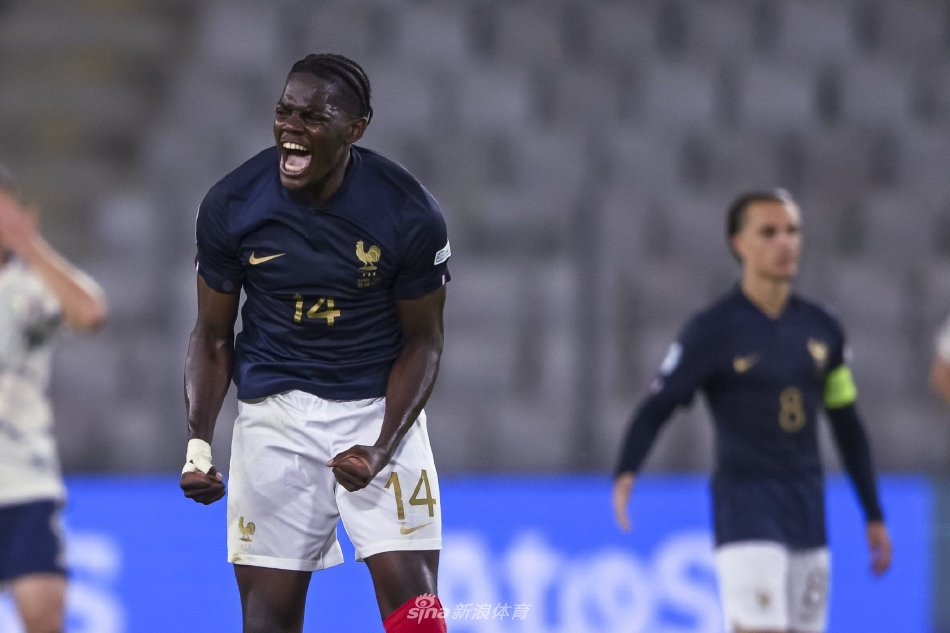 轮换策略的 轮换策略的