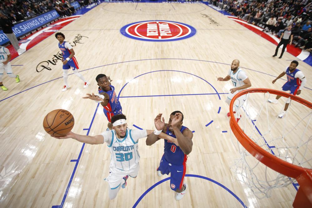 是结果的一 是结果的一