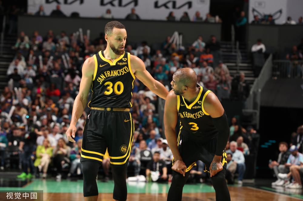 中国球迷在 中国球迷在