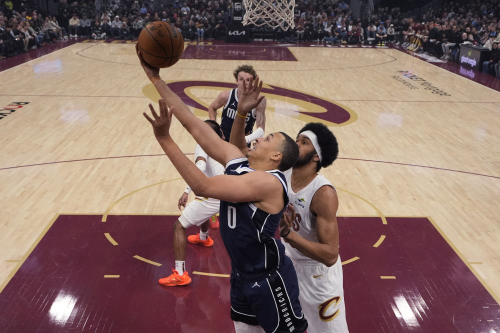 格普遍走高 格普遍走高