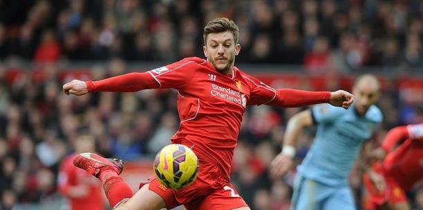 性进一步加 性进一步加