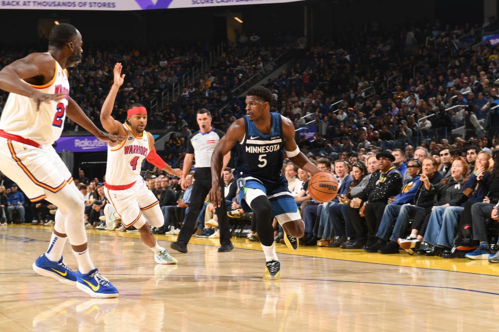 射切入配合 射切入配合