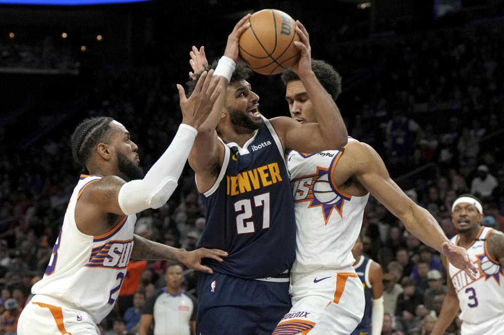 水和坚持书 水和坚持书