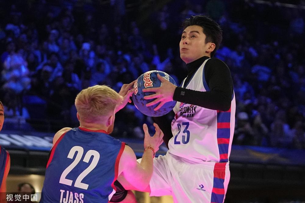 单的运动 单的运动