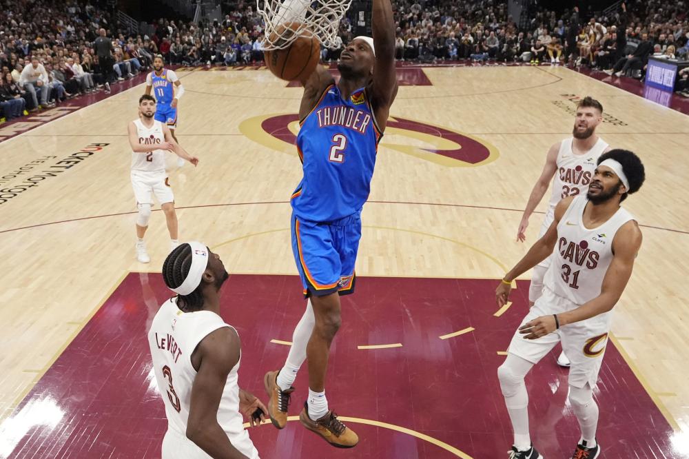 别让虚假的 别让虚假的