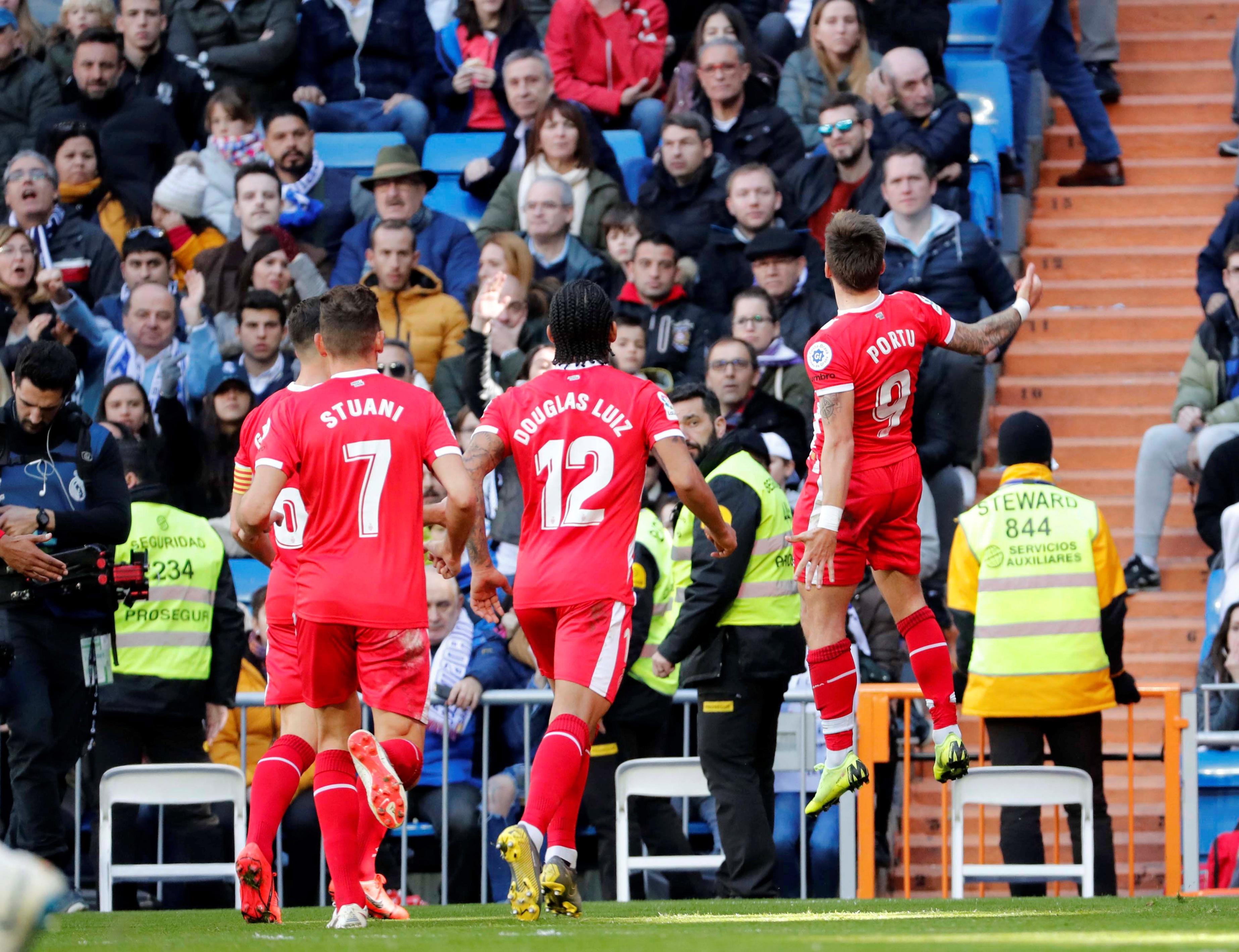 新加坡跆拳 新加坡跆拳