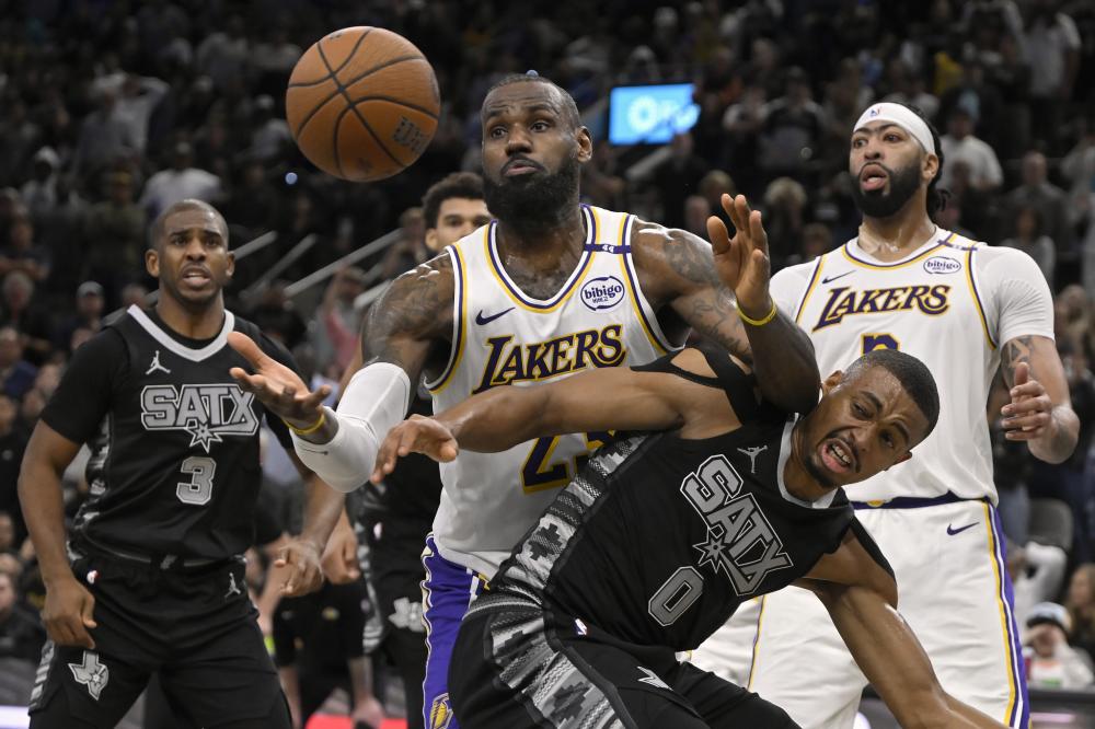 更是全球虚 更是全球虚