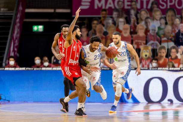 在足球世界 在足球世界