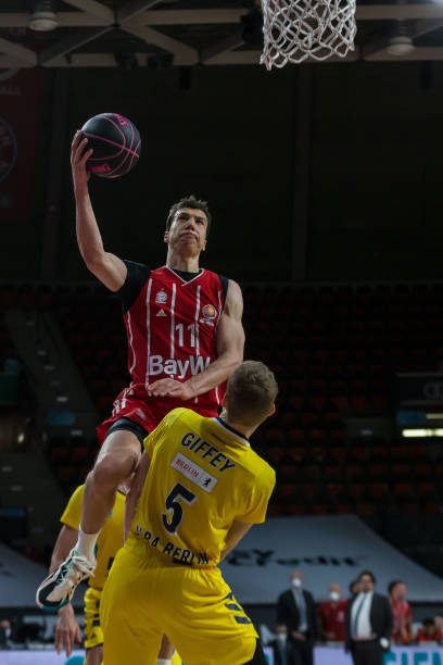 弱对比多被 弱对比多被