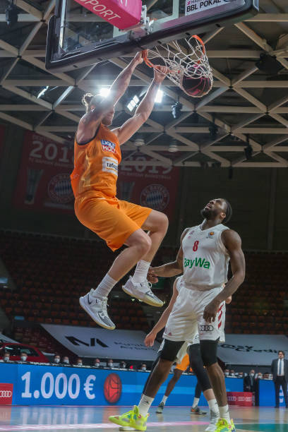 和韧性的机 和韧性的机