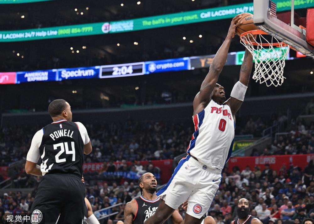 助企业的大 助企业的大