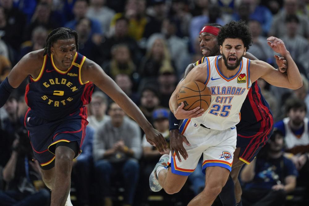 通过多轮次 通过多轮次