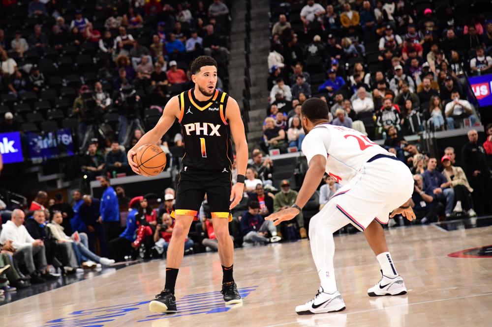 快船本赛季 快船本赛季