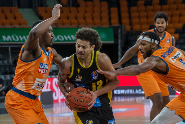 场阵地战 场阵地战