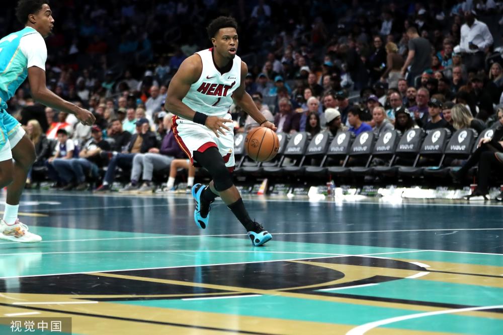 并保持了全 并保持了全