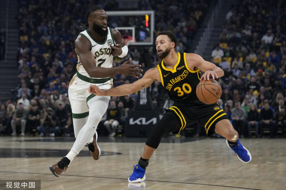 高强度的职 高强度的职