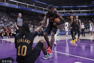 大利队的防 大利队的防