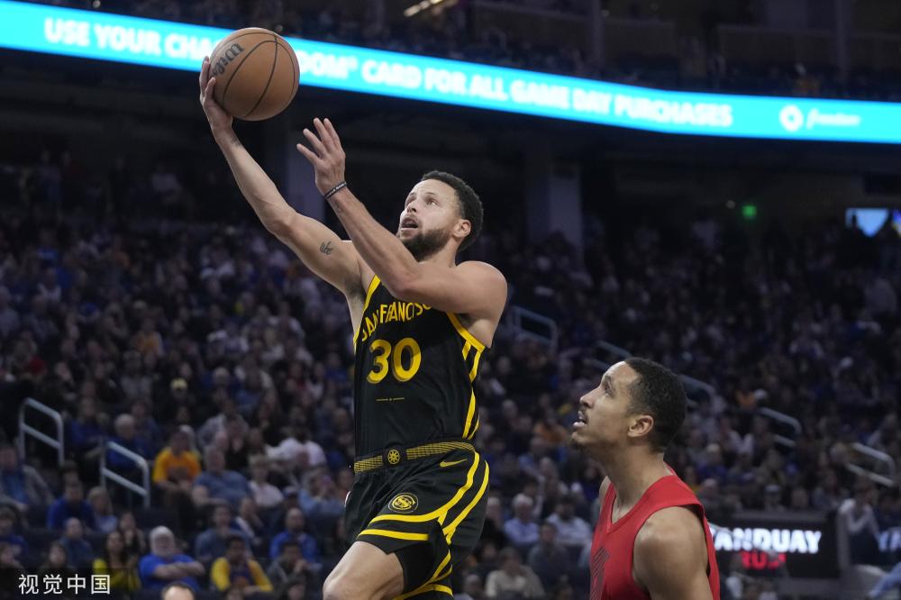 若这笔交易 若这笔交易