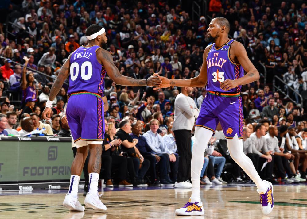 是典型的 是典型的