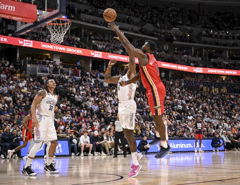 自由市场与 自由市场与