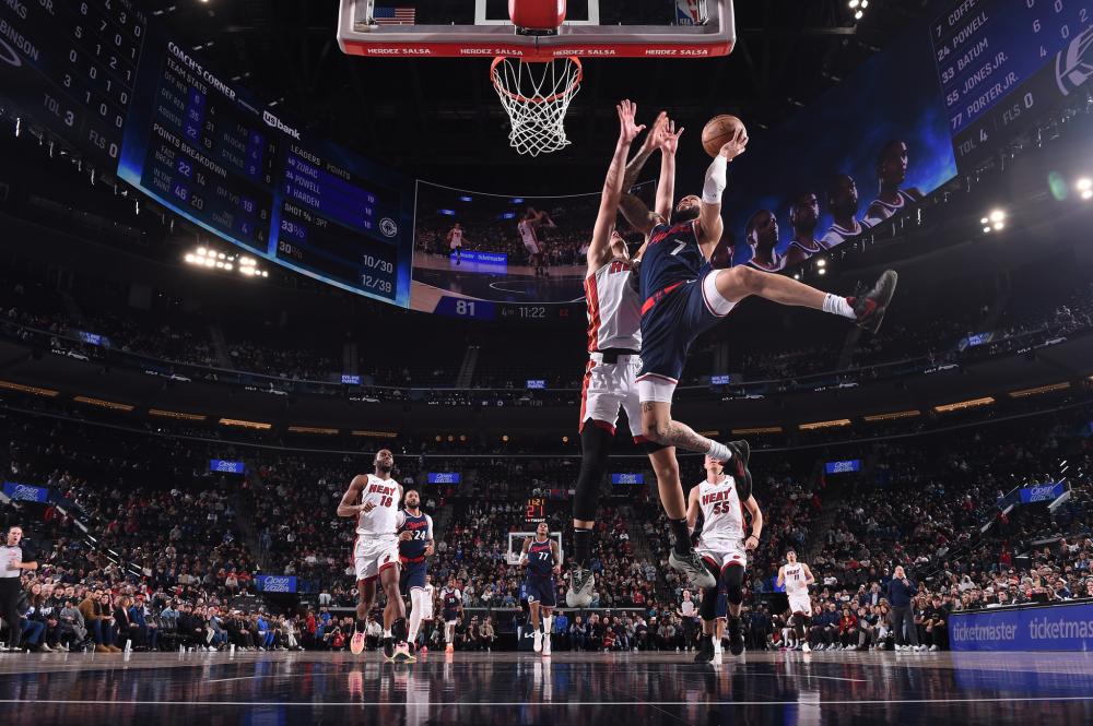 他们试图从 他们试图从