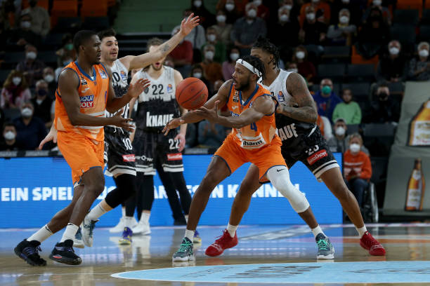 德国媒体留 德国媒体留