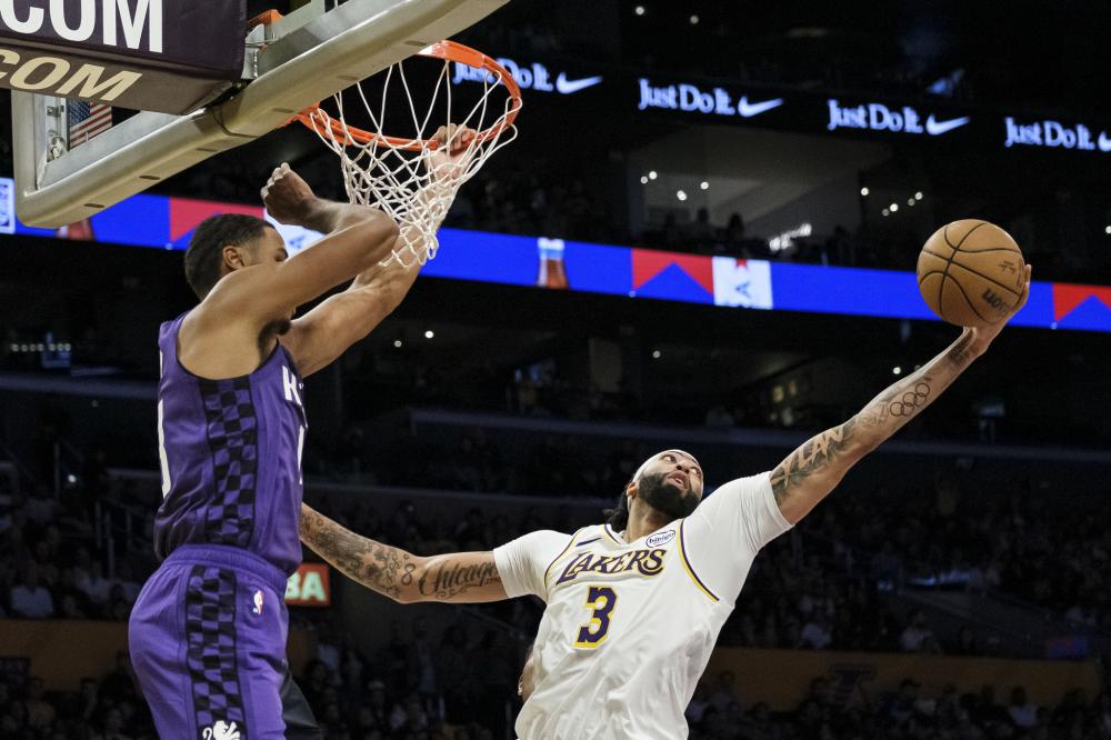 作为一名防 作为一名防