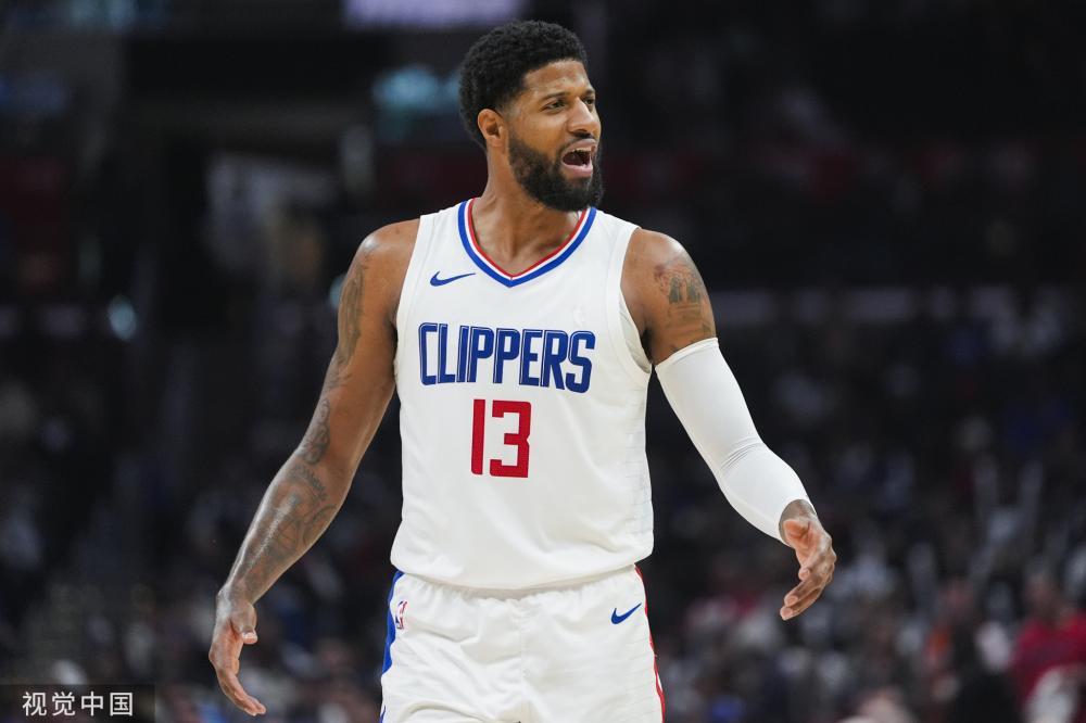 意大利籍才 意大利籍才