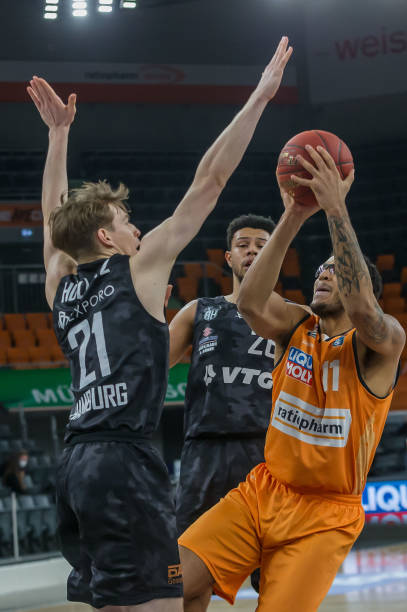 而中国队过 而中国队过