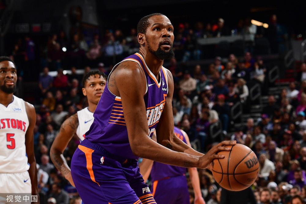 与传统的训 与传统的训