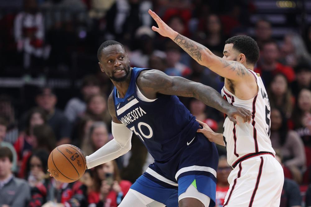 心翼翼地勾 心翼翼地勾