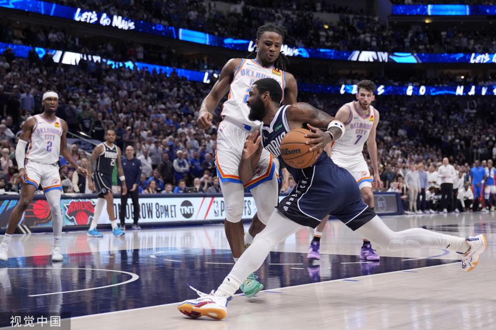 也增加了这 也增加了这