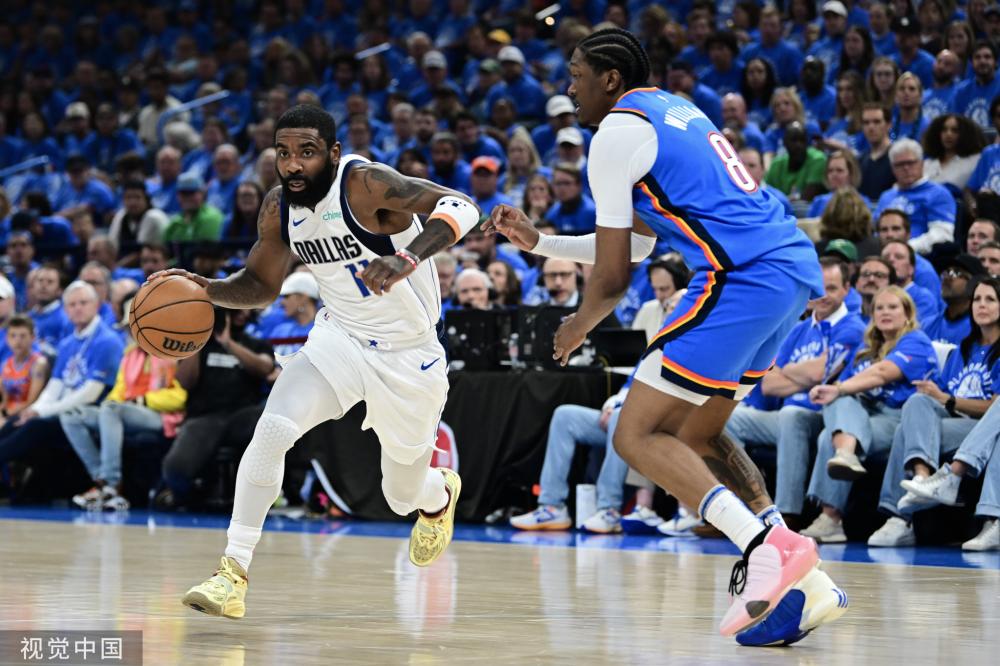 通过出色的 通过出色的